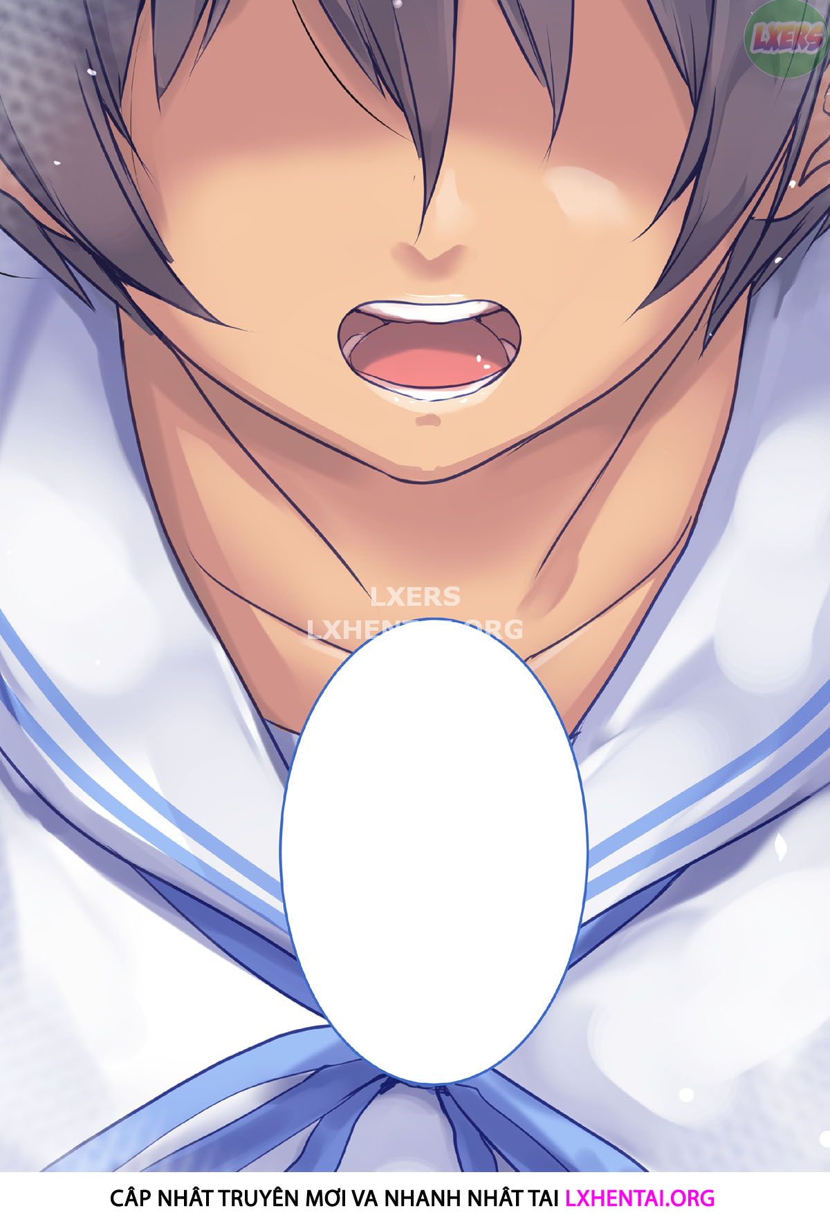 trái tim dao động chapter 2 58