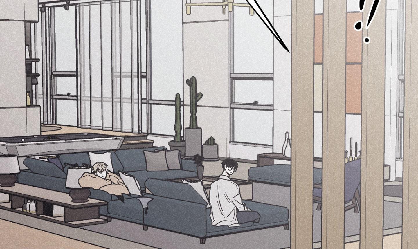 chiếu tướng chapter 108 135