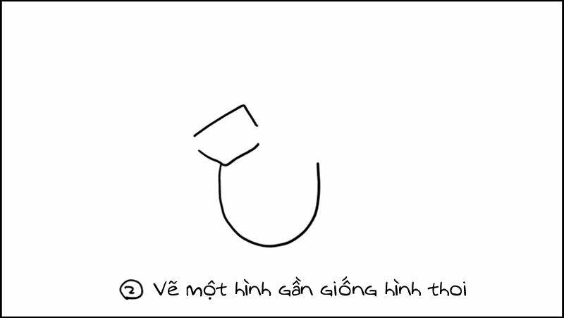 senyuu chapter 64 47