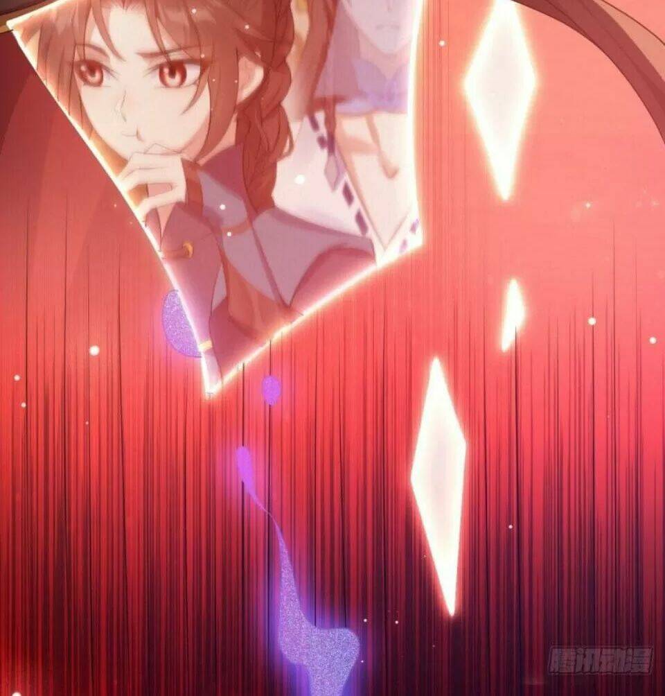 phế nữ yêu thần chapter 69 50