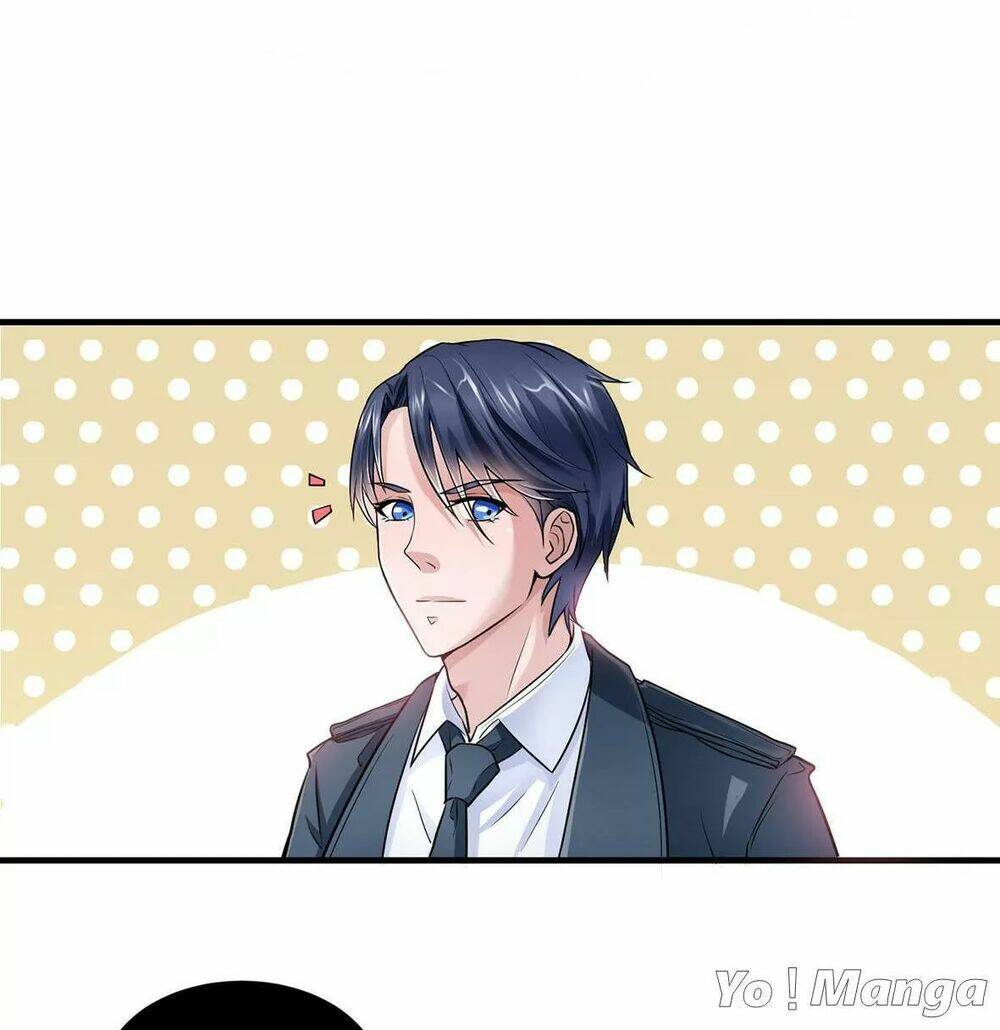 cô dâu gả thay của tổng tài chapter 12 46