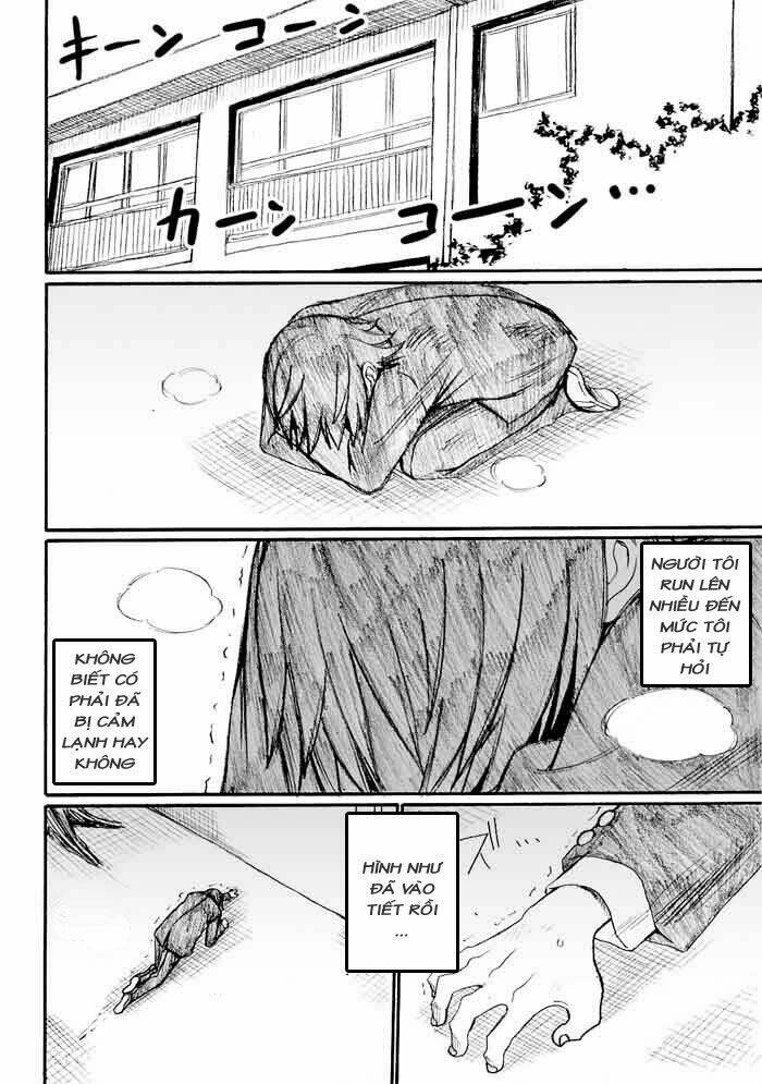 onani master kurosawa chapter 24 11