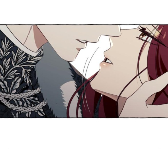 tôi tưởng đó chỉ là tiểu thuyết trọng sinh bình thường chapter 82.1 10