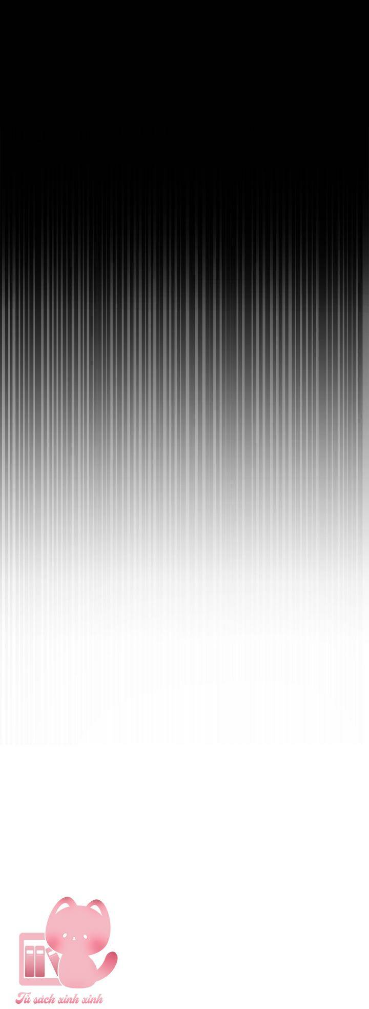 cha, con không muốn kết hôn đâu chapter 109 52