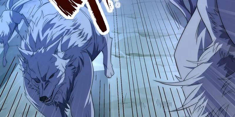 võng du: ta có thể tiến hoá tất cả! chapter 17 86