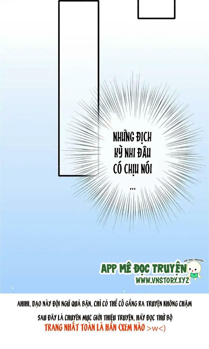 con tim rung động 2 chapter 34 46