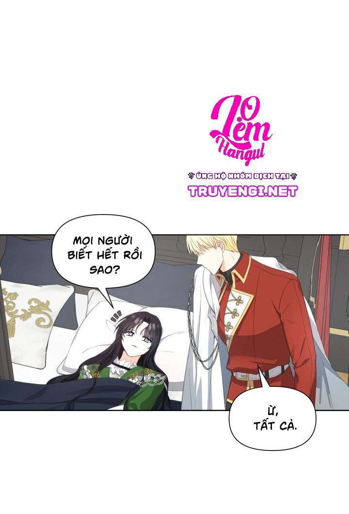 trở thành vợ của nam chính phế vật chapter 18 8