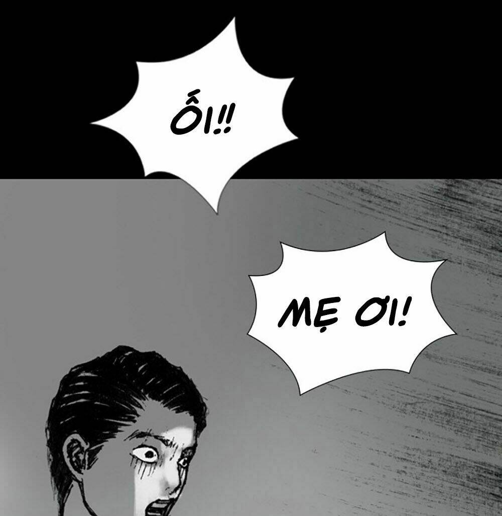 hiệu điện hãi hùng chapter 1 99