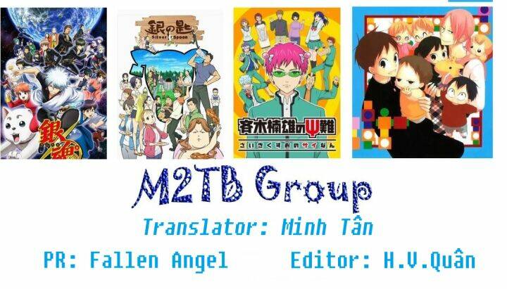 gintama - linh hồn bạc chapter 637 20