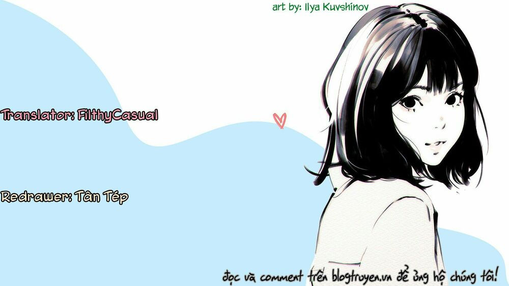 amano megumi wa suki darake! chapter 58 1