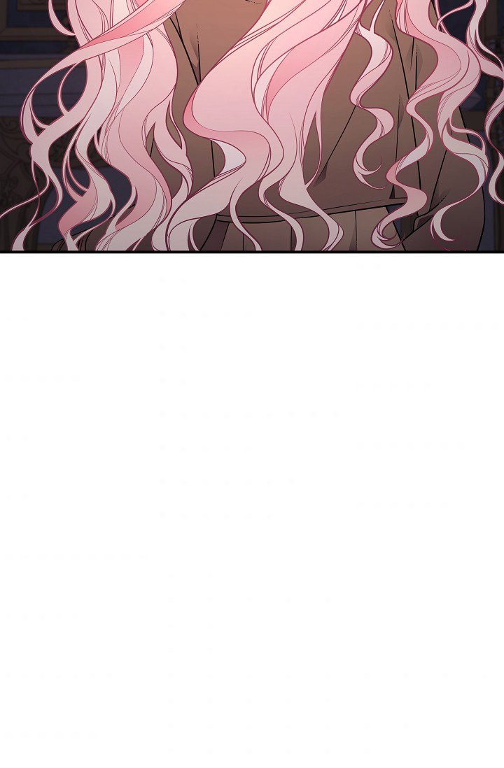 con chỉ đi tìm cha thôi chapter 15 6