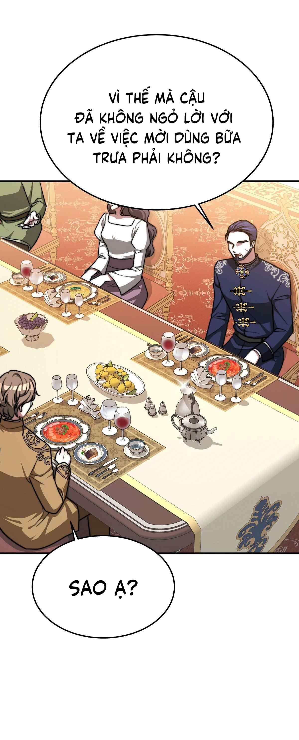 cuộc hôn nhân tay ba chapter 16 42