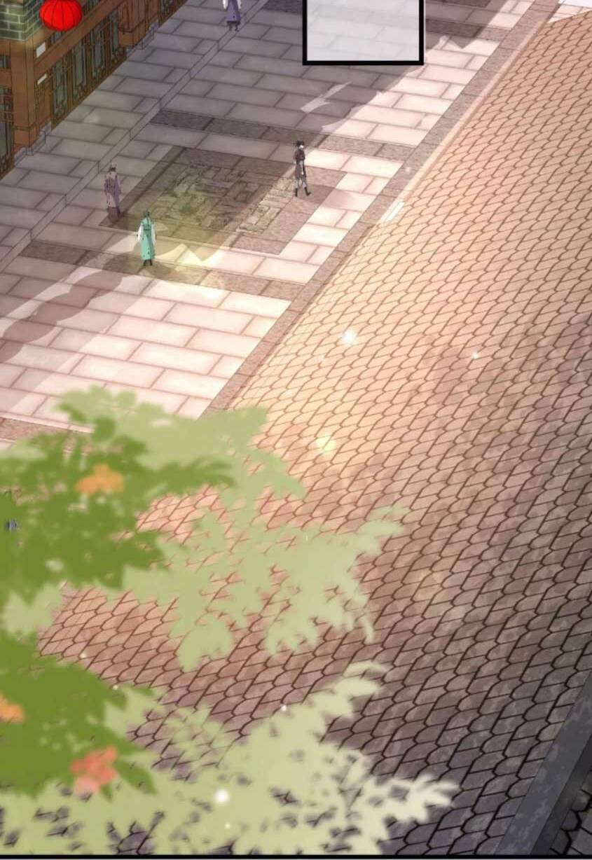 quận chúa vững quá không thể tiêu diệt! chapter 83 18