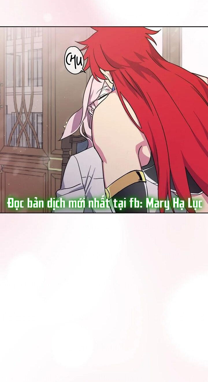 CHITRA chapter 130.1 9