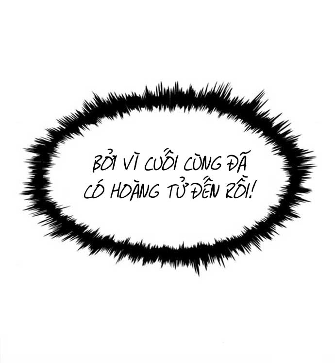 prince maker chapter 16 20