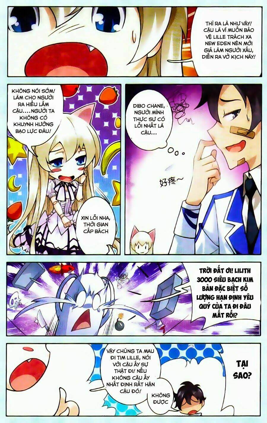 tinh kỷ nguyên chapter 5 15