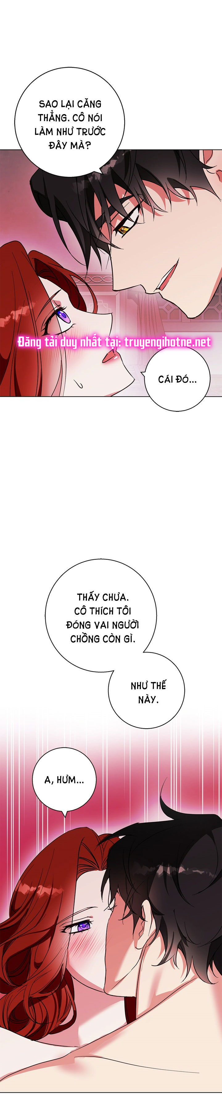 mùa đông đến chapter 20.2 15