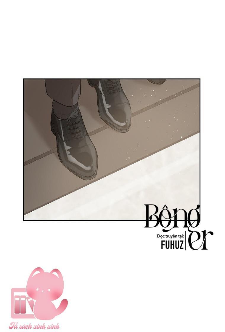 vương giả chapter 8 54