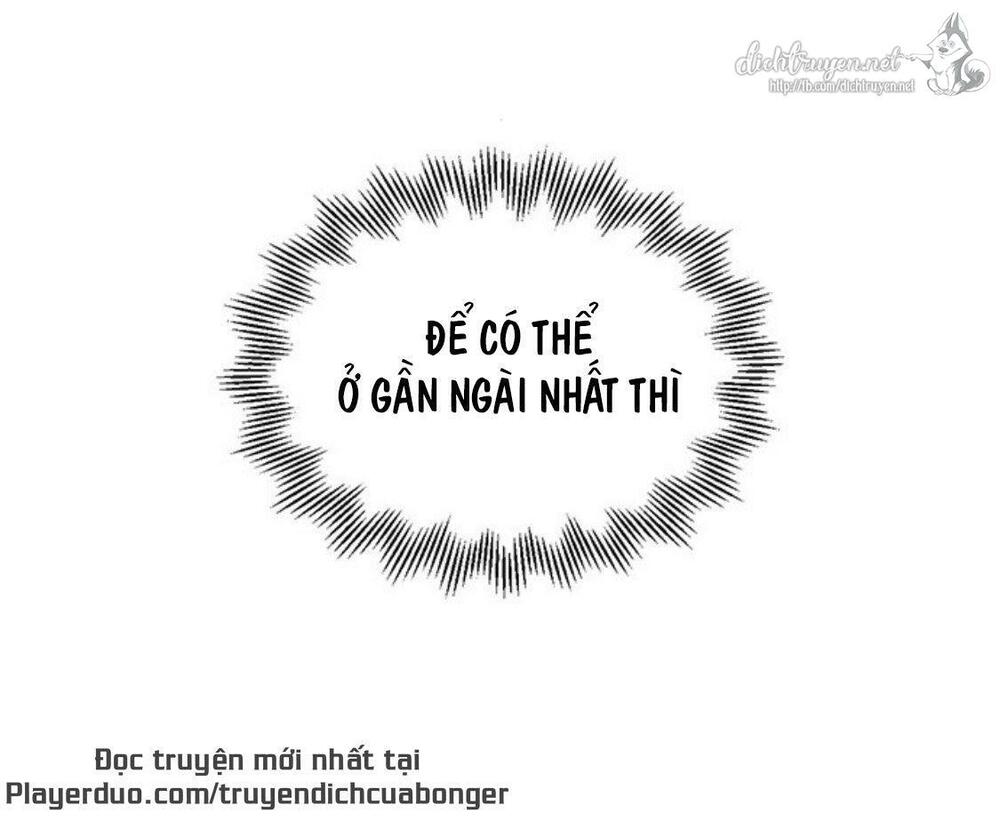 nữ hiệp trở về chapter 2 108