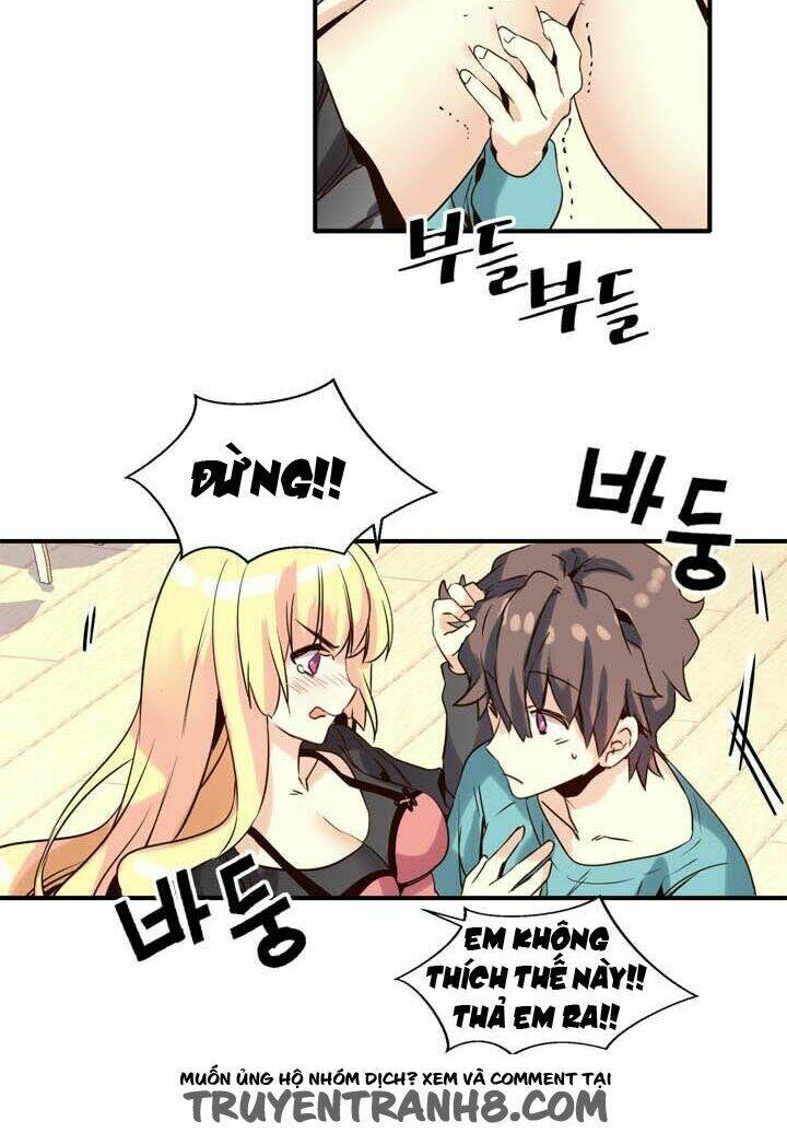 amentia chapter 30 14