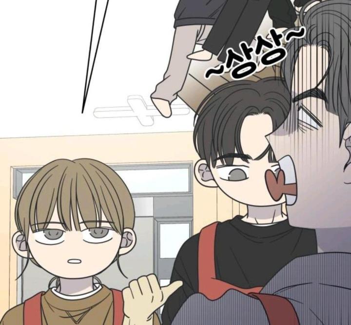 nói không với tình yêu công sở chapter 12 144