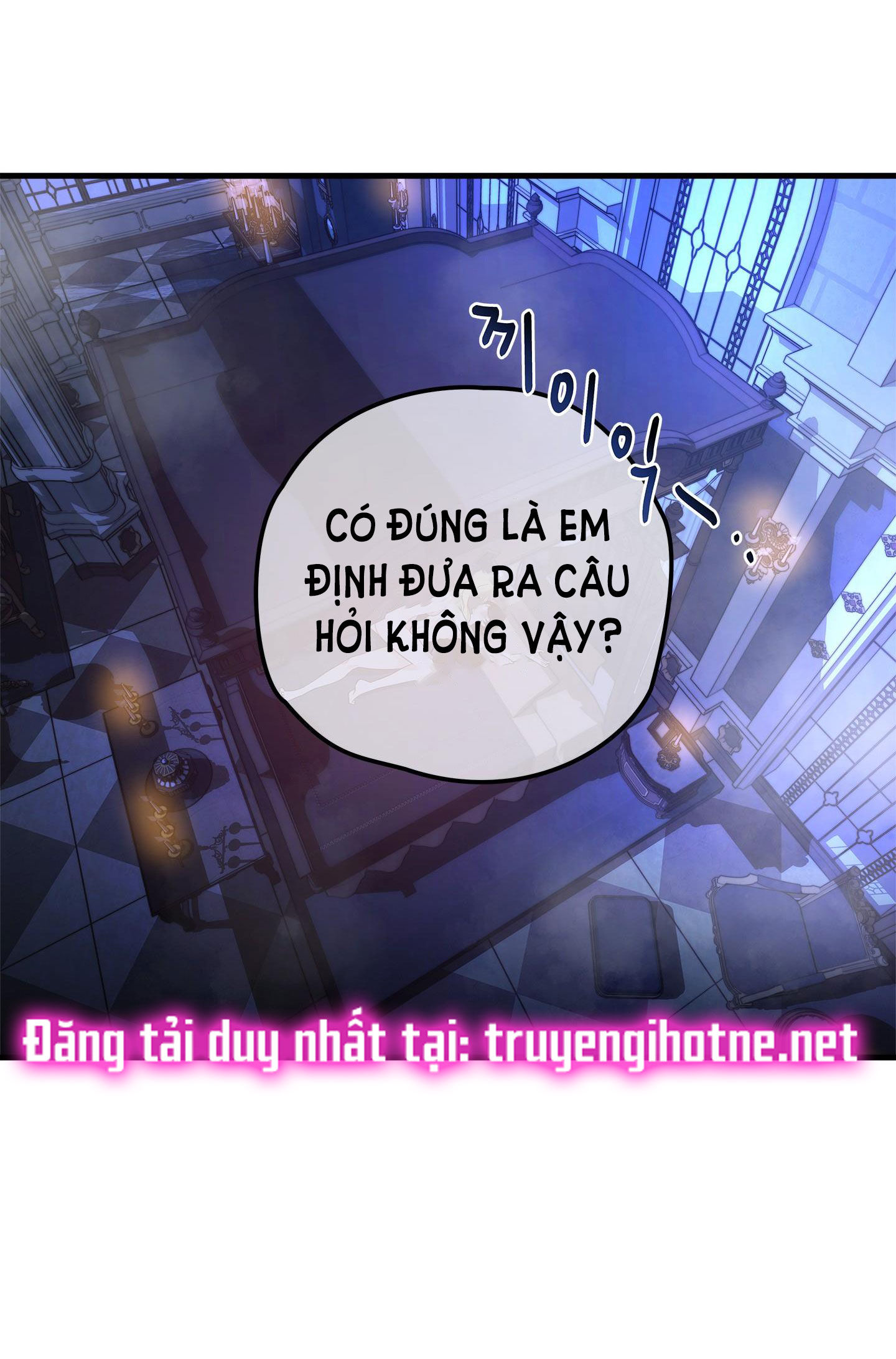 mặt trái của sự thật chapter 5.1 12