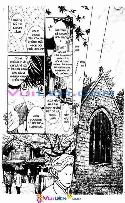 bát khuyển sỹ phương đông chapter 9 19