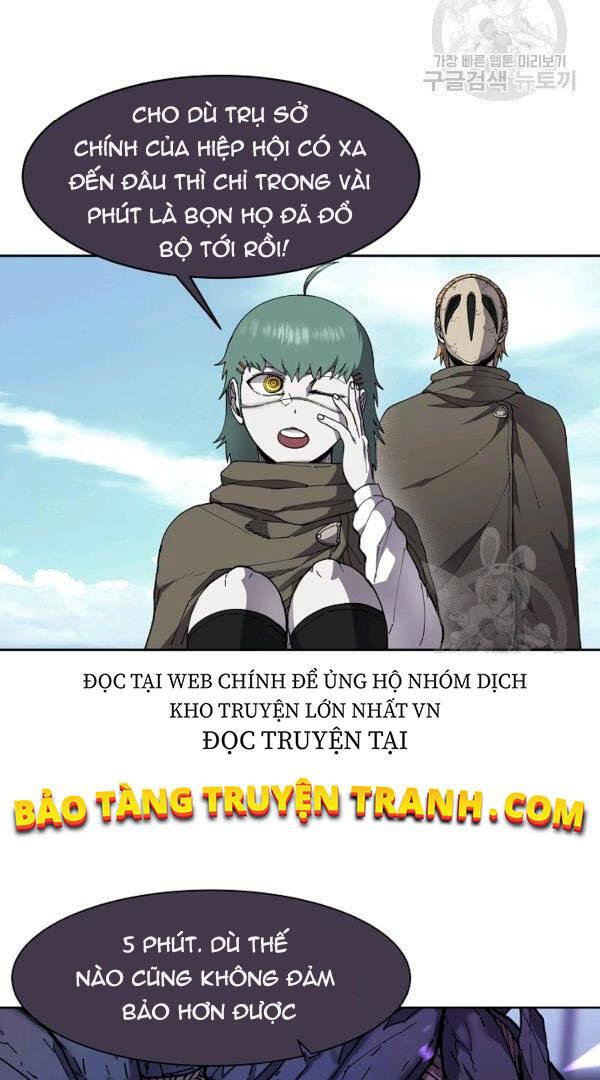 pháp sư chapter 31 47