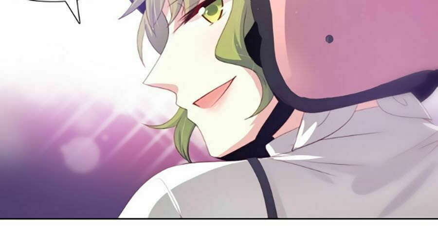 tình yêu là thế phần 2 chapter 28 3