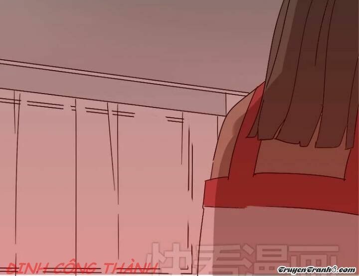 ứng dụng thẩm mỹ chapter 19 20