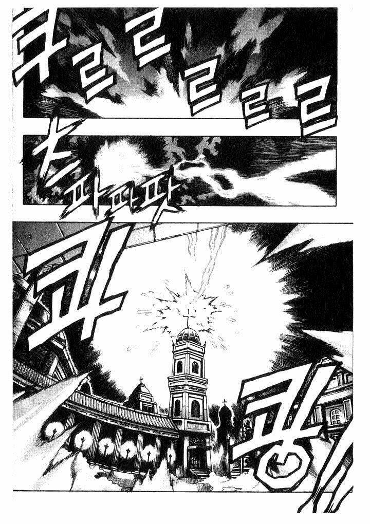 rebirth - tái sinh chapter 15 6