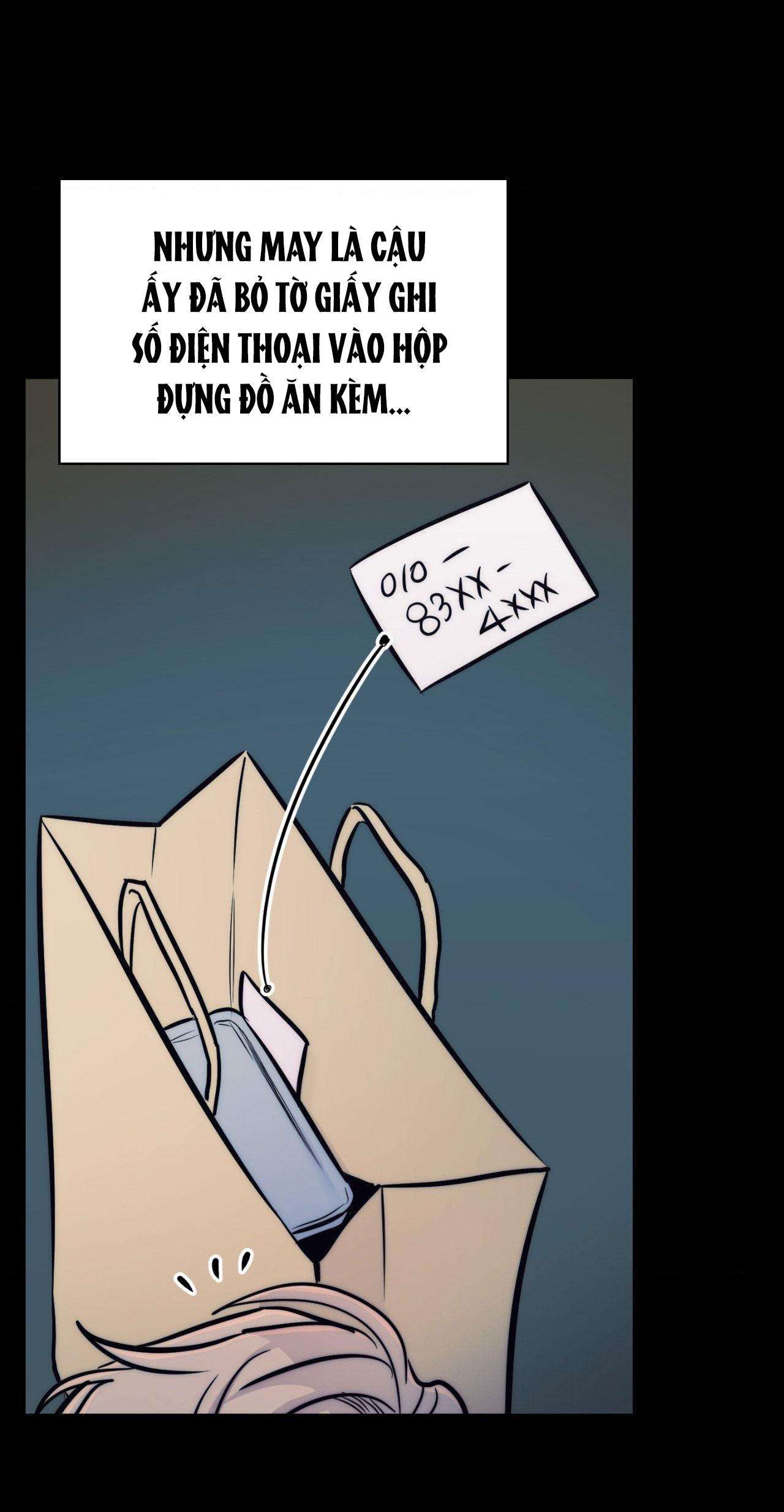 kỳ thị chapter 21 56