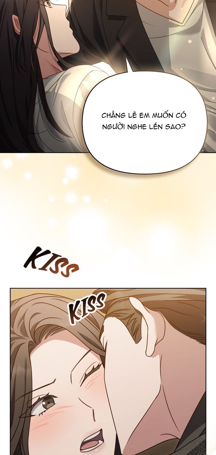 kẻ nghiệp dư chapter 52.1 5