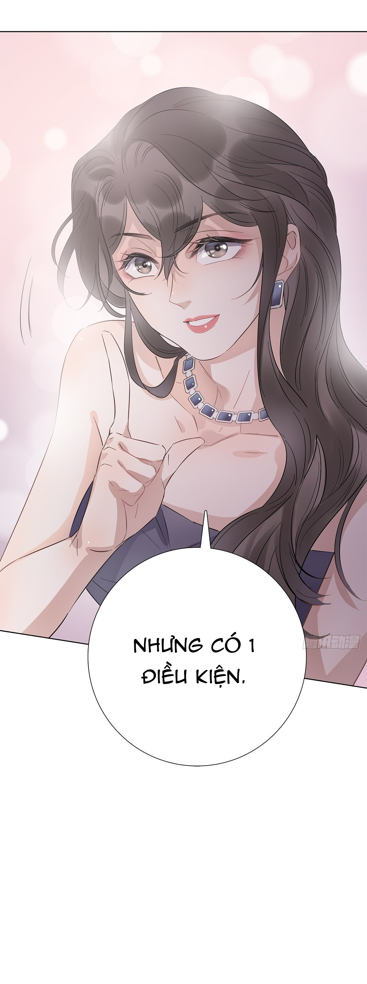 hôm nay nam giả trang nữ vẫn chưa được cầu hôn! chapter 10 40