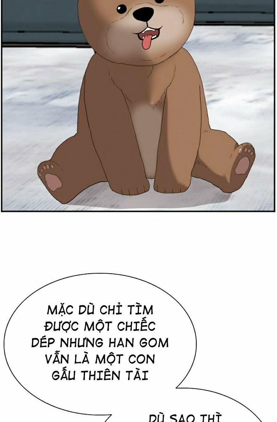 người xấu chapter 67 52