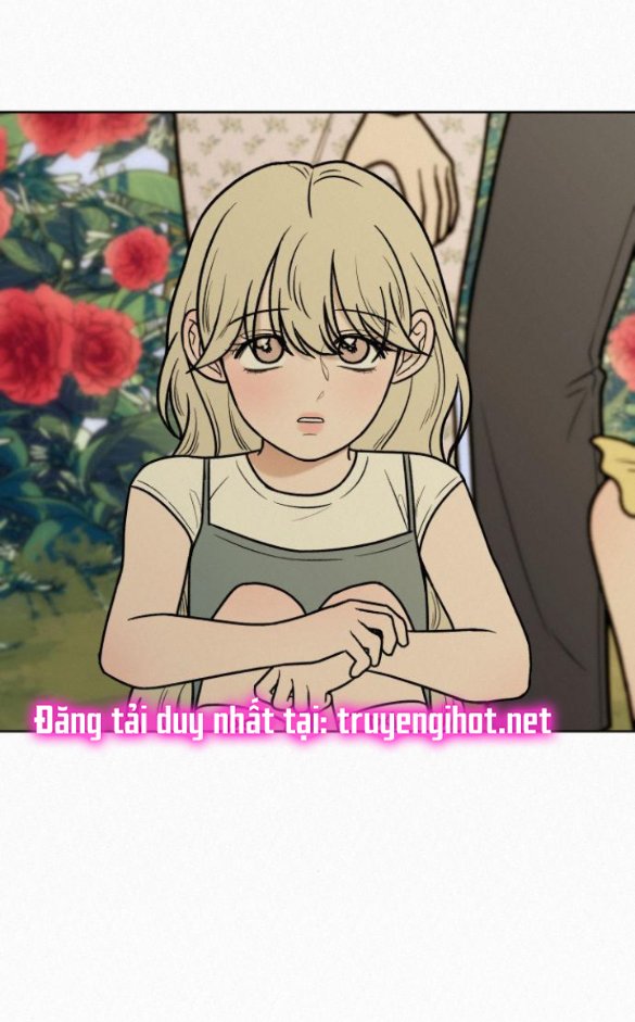 kế hoạch tình yêu trong sáng chapter 15.2 11