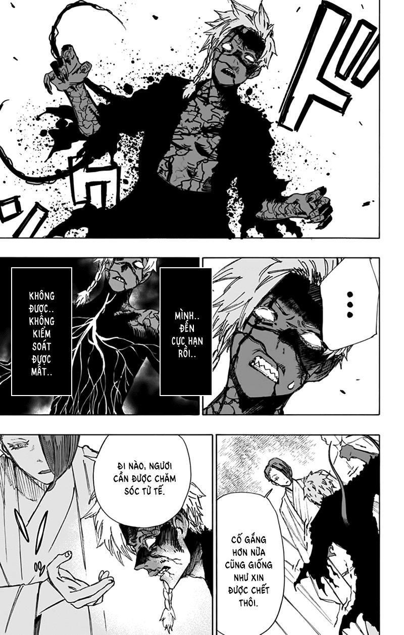 jigokuraku chapter 55 14