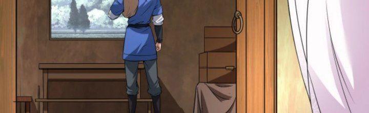 đại tần, ta là con tần thủy hoàng, giết địch thành thần chapter 1 173