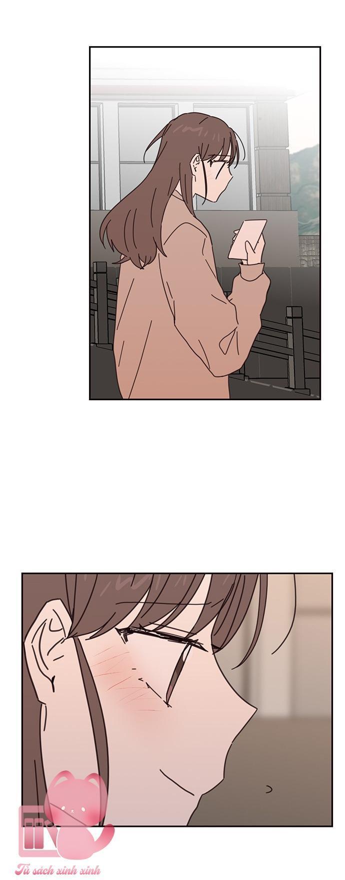 sợi chỉ tình yêu chapter 73 36