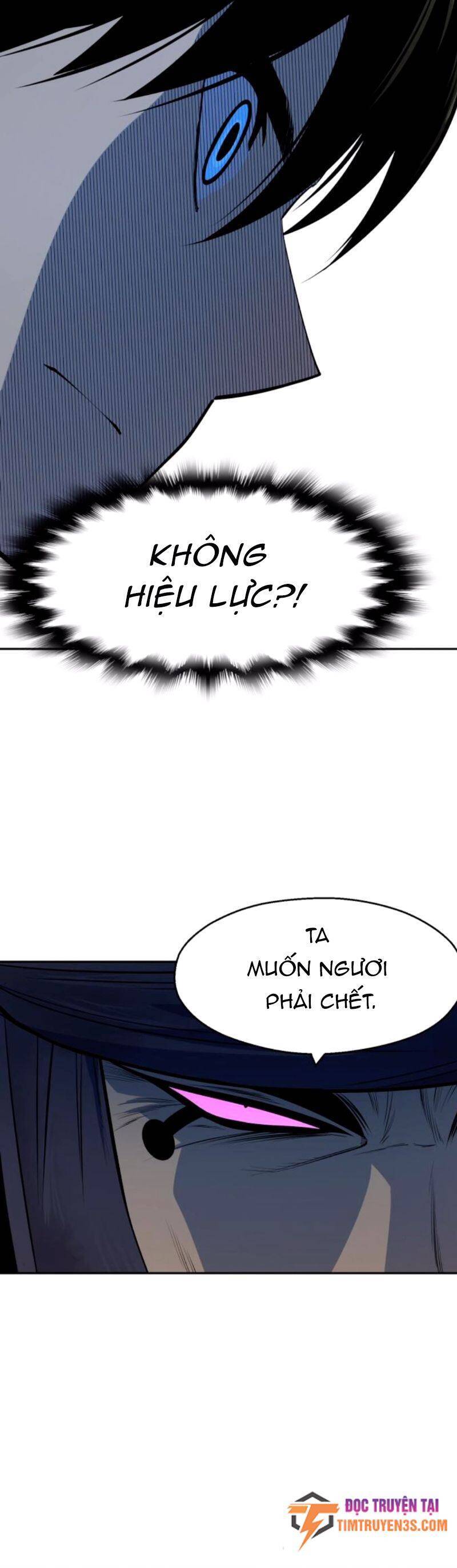 thiếu niên kiếm sư chapter 23 36