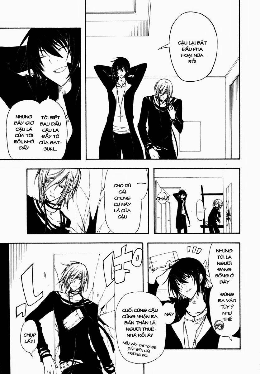 bloody cross chapter 28 6