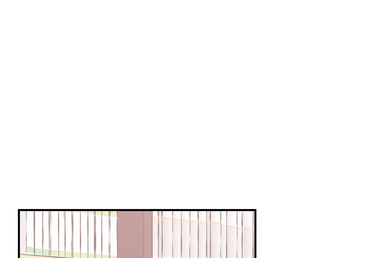 vị ngọt đôi môi chapter 50 98