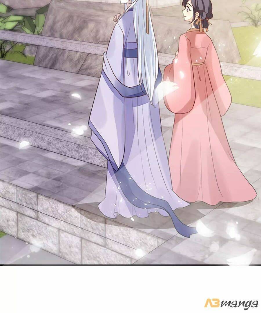 cửu khuyết phong hoa chapter 92 18