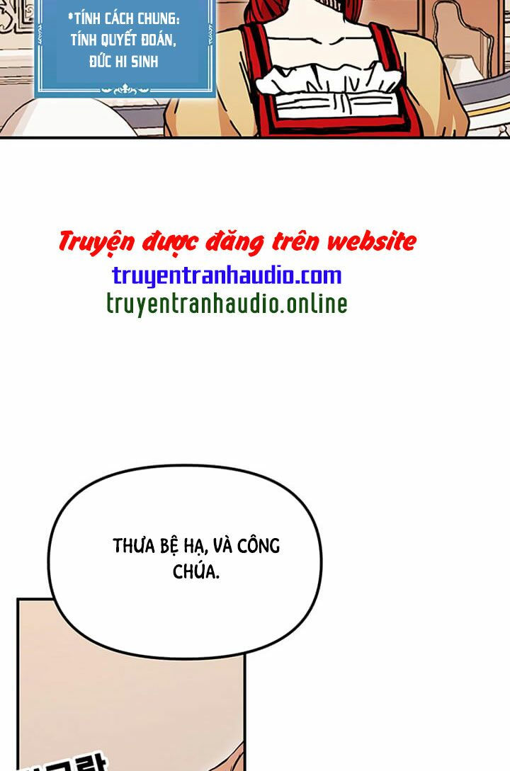 bug player - người chơi lỗi chapter 46 13