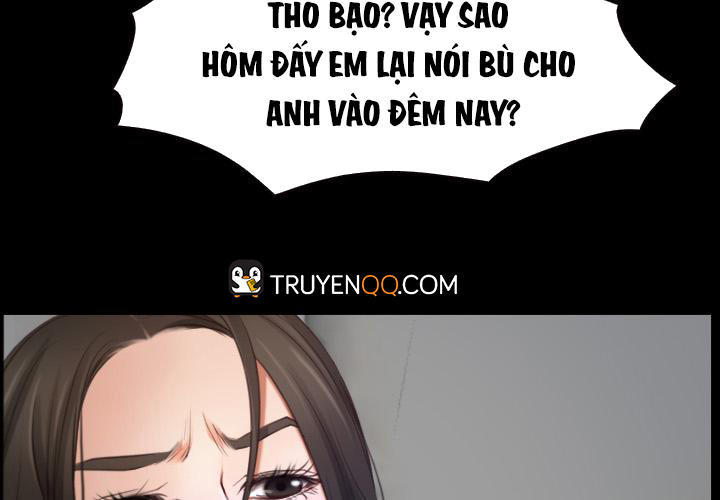 xúc cảm chôn giấu chapter 16 17