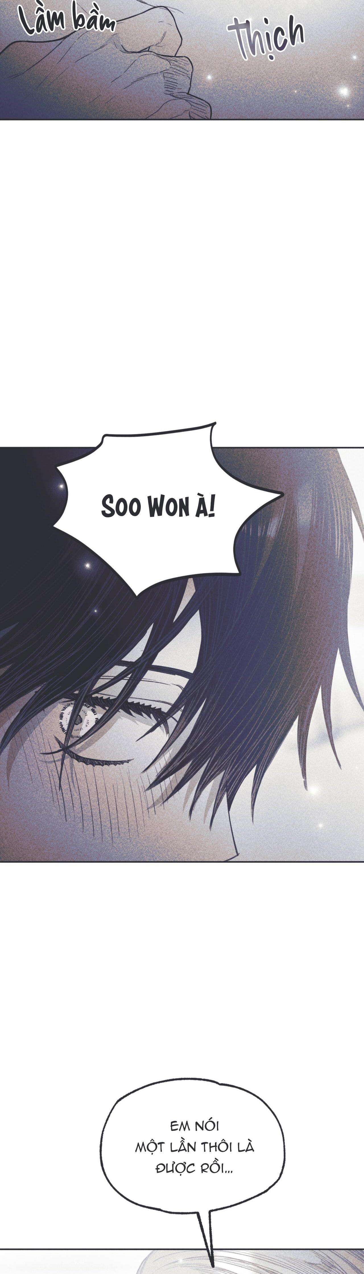 hồi ức cơn thịnh nộ chapter 29 38