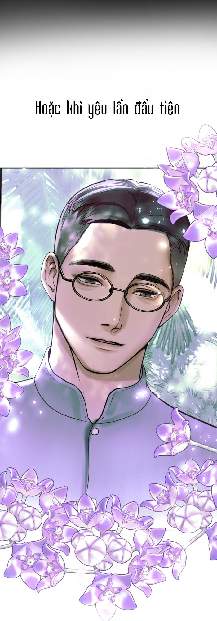 tôi là công tử đẹp nhất xiêm chapter 15 20