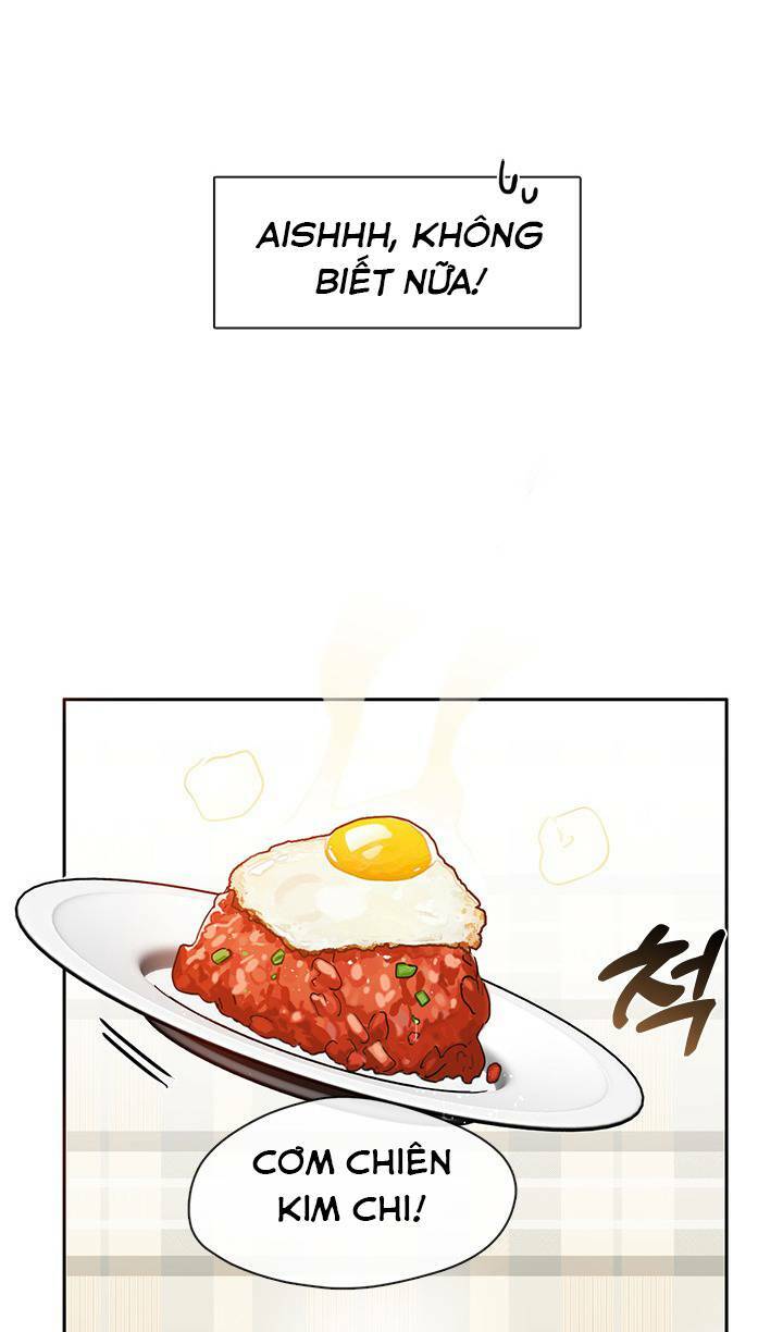 nhà hàng nơi suối vàng chapter 6 25