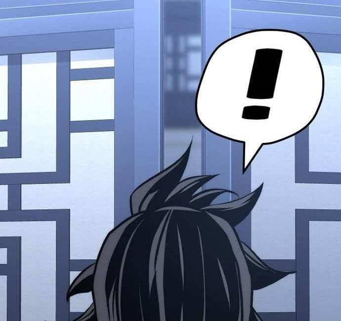 thiên ma phi thăng truyện chapter 48.5 152