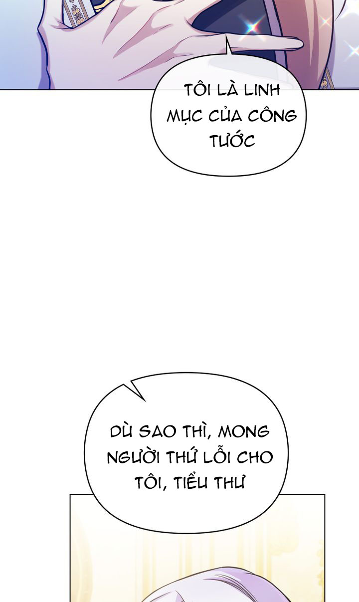 nếu tôi không nghe lời của công tước chapter 3 46